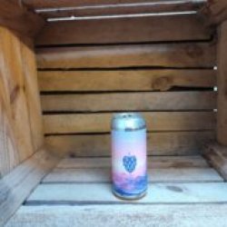 Folkingebrew Tranquility