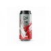 Funky Fluid - 16°Zibi EURO 2024 500ml can 6,5% alc. Funky Fluid - 16°Zibi EURO 2024 500ml can 6,5% alc.
