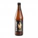 Sulewski Weizen Bananowy 0% 500 ml Sulewski Weizen Bananowy 0% 500 ml