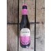 Timmermans Lambiscus Framboise Hibiscus 4% (330ml bottle) Timmermans Lambiscus Framboise Hibiscus 4% (330ml bottle)