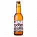 Hammer Lumit Gluten Free 