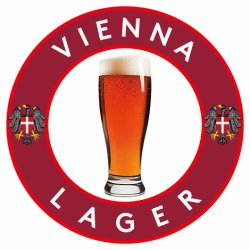 KIT VIENNA LAGER 20 LITROS - Insumos Cerveceros de Occidente