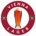 KIT VIENNA LAGER 20 LITROS 
