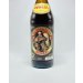 Augustiner  Dunkel  5.6% (500ml) 