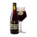 Dupont Monk's Stout fles 33cl 