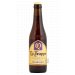 La Trappe Quadrupel 