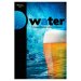 LIBRO WATER  EN INGLES 