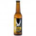 Raven Blond IPA 0,33l 