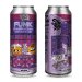 Story Brew Funk 