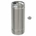 BARRIL 20 LT SLIM CONEXION D (16 BBL) BARRIL 20 LT SLIM CONEXION D (16 BBL)