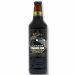 Fullers Black Cab Stout 0,5l mit 4,5% Vol. 