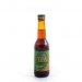 GREEN’S IPA Gluten Free GREEN’S IPA Gluten Free