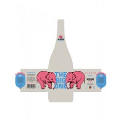 Delirium Tremens Delirium Tremens