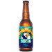 Toucan Wheat 4,9%  Chai 330ml 