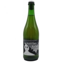 Fantôme Saison Fantôme Saison