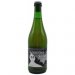 Fantome Saison Fantome Saison