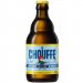 ACHOUFFE Chouffe 0.4% 0.4&percnt; 