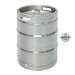 BARRIL 60 LT CONEXION D (12 BBL) BARRIL 60 LT CONEXION D (12 BBL)