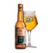 DAVO Surf Ale fles 33cl DAVO Surf Ale fles 33cl