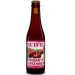 Muifel Brabants Kersenbier 