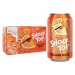 Shock Top Belgian White Ale 15 pack12 oz cans 