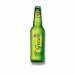 Super Bock Green – Die erfrischende Nr. 1 aus Portugal mit 2% Vol. Super Bock Green – Die erfrischende Nr. 1 aus Portugal mit 2% Vol.