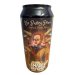 Amager Bryghus – The Pastry Prince  Imperial Pastry Stout – 0,44 l. – 12,0% 