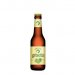 GRISETTE BLONDE BIO Gluten Free 