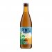 Pinta Pivecko 4,5% 500 ml 