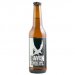 Raven White IPA 0,33l India Pale Ale Raven White IPA 0,33l India Pale Ale