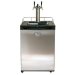 KEGERATOR DISPENSADOR DE 3 CAÑOS SERIES X.1 