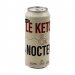 Le Ketch - Capitaine Copy Cat - Le Ketch X Noctem Le Ketch - Capitaine Copy Cat - Le Ketch X Noctem