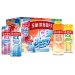 Smirnoff Ice Sunny Days Variety 12 pack12 oz cans 
