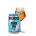 BrewDog Punk IPA blik 33cl 