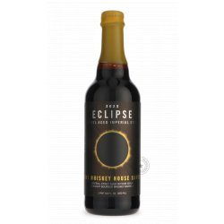 FiftyFifty Eclipse - Laws (2023) - Beer Republic