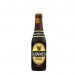 GUINNESS SPECIAL EXPORT 