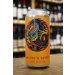 OTHERWORLD KELPIE’S SPIRIT WEST COAST IPA OTHERWORLD KELPIE’S SPIRIT WEST COAST IPA