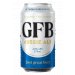 TwoBays Brewing Co 													GFB Aussie Ale  Gluten Free  375mL 
