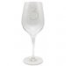 3 Fonteinen Stemmed Glass 