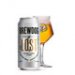 BrewDog Lost Lager blik 44cl 
