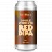 CoolHead Brew - Double Vermillion 