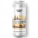 Happy Camper 6.5&percnt; 