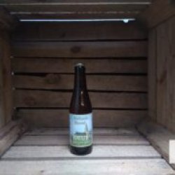 Brouwerij Heyloo Heilooër Blond