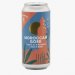 Moroccan Gose 