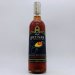 Artivem Magnificent Bird of Paradise Strawberry + Mango Mead 2021 375ml 