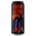 Baylands Nakatomi Hop Tower West Coast IPA 440mL Baylands Nakatomi Hop Tower West Coast IPA 440mL