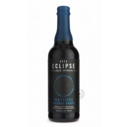 FiftyFifty Eclipse - Old Trestle (2023) - Beer Republic