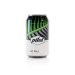 Pilot Brewery, NZ Pale, 330ml Can 