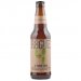 Rogue 4 Hop IPA 0,355l India Pale Ale Rogue 4 Hop IPA 0,355l India Pale Ale