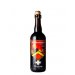 St Bernardus Prior 75cl Bottle 